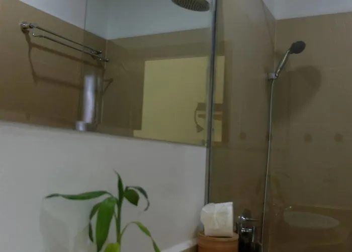 Rose Apple 3* Siem Reap